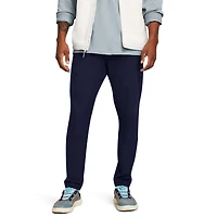 Under Armour Unstoppable Tapered Pants - Men's