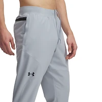 Under Armour Unstoppable Tapered Pants - Men's