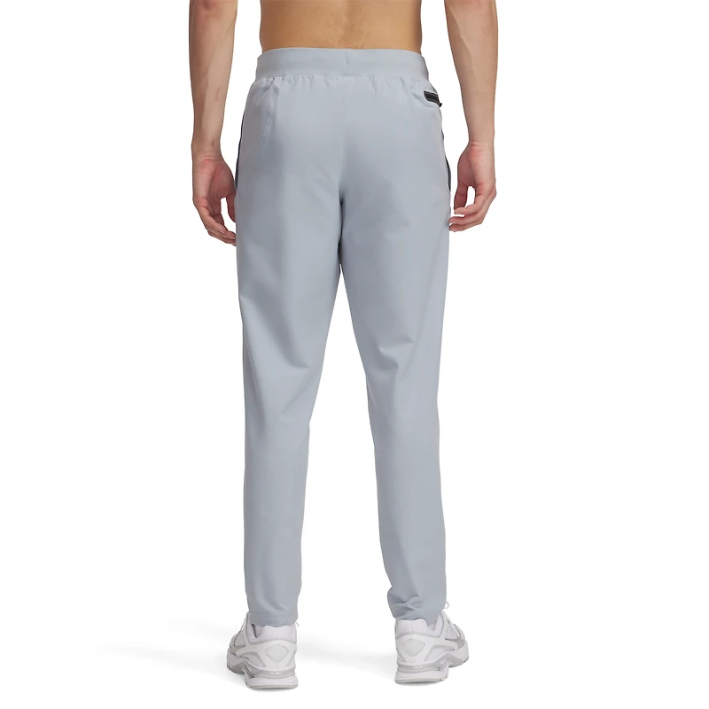 Under Armour Unstoppable Tapered Pants - Men's