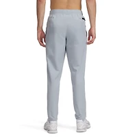 Under Armour Unstoppable Tapered Pants - Men's