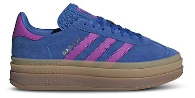 adidas Originals Gazelle Bold