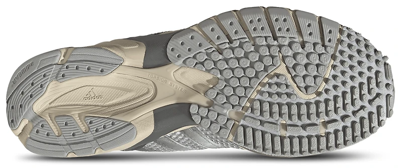 adidas adiZero Adios OG - Women's
