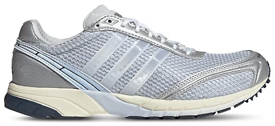 adidas adiZero Adios OG  - Women's