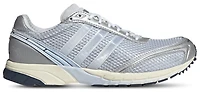 adidas adiZero Adios OG  - Women's