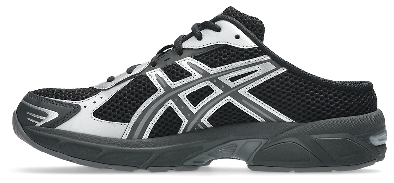 ASICS® GEL-1130 Mule - Women's