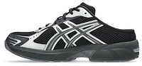 ASICS® GEL-1130 Mule  - Women's
