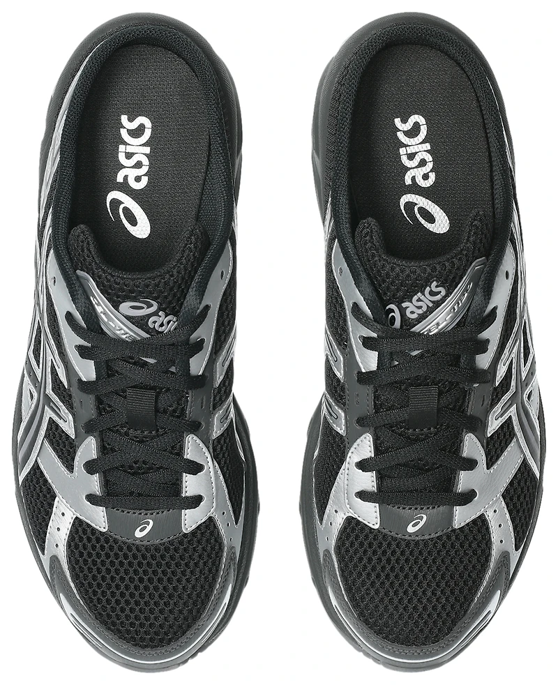 ASICS® GEL-1130 Mule - Women's