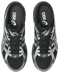 ASICS® GEL-1130 Mule  - Women's