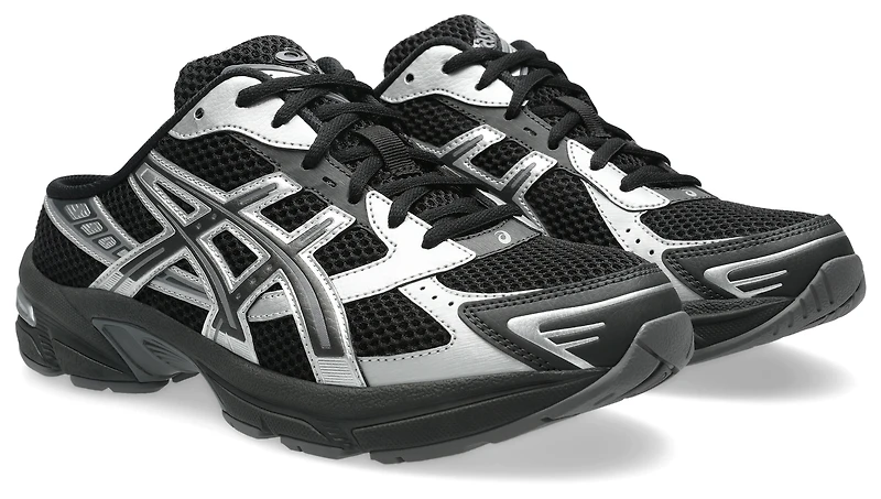 ASICS® GEL-1130 Mule - Women's