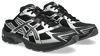 ASICS® GEL-1130 Mule  - Women's