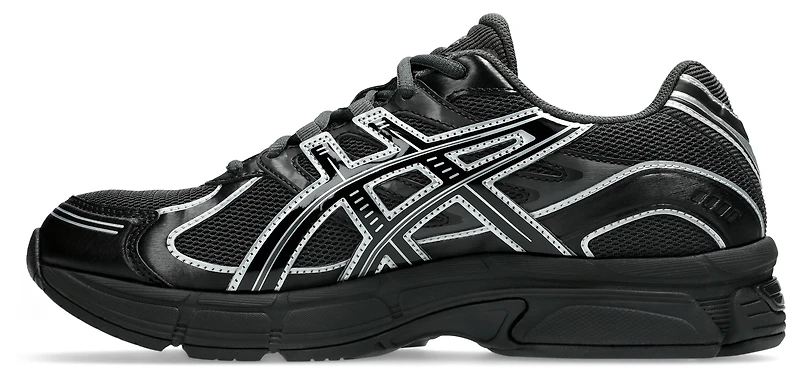 ASICS® GEL-Stratus - Women's