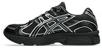 ASICS® GEL-Stratus  - Women's