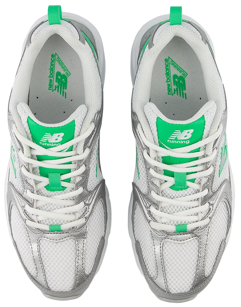 New Balance 530