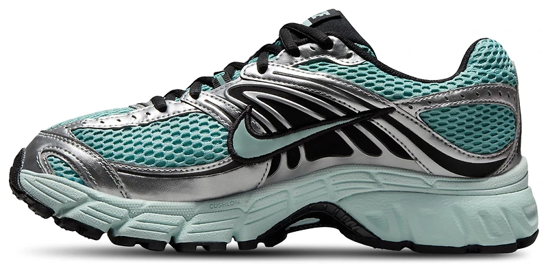 Nike Air Max Moto 2K