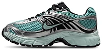 Nike Air Max Moto 2K