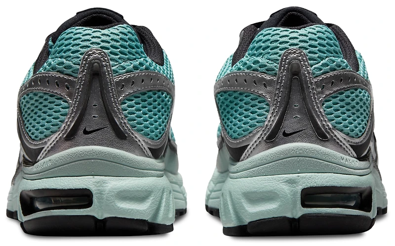 Nike Air Max Moto 2K