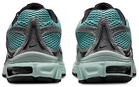 Nike Air Max Moto 2K