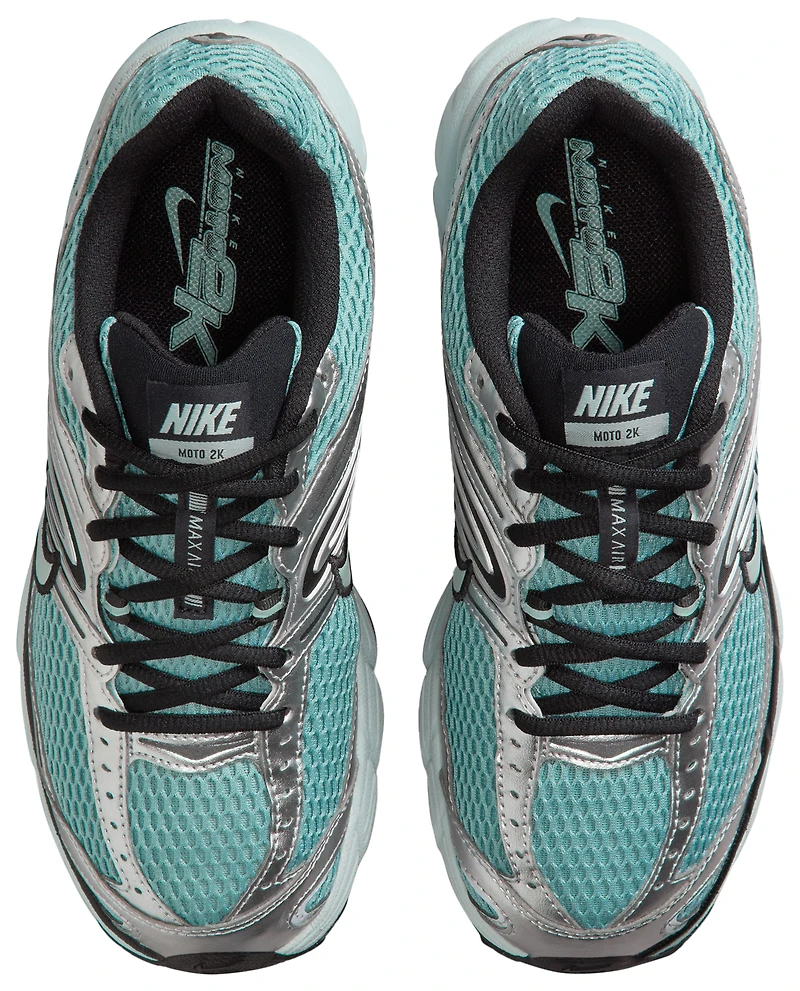 Nike Air Max Moto 2K