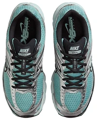 Nike Air Max Moto 2K