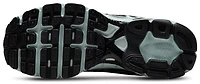 Nike Air Max Moto 2K