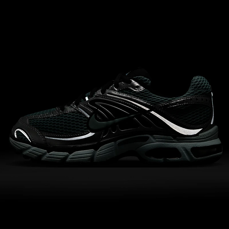 Nike Air Max Moto 2K