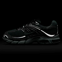 Nike Air Max Moto 2K
