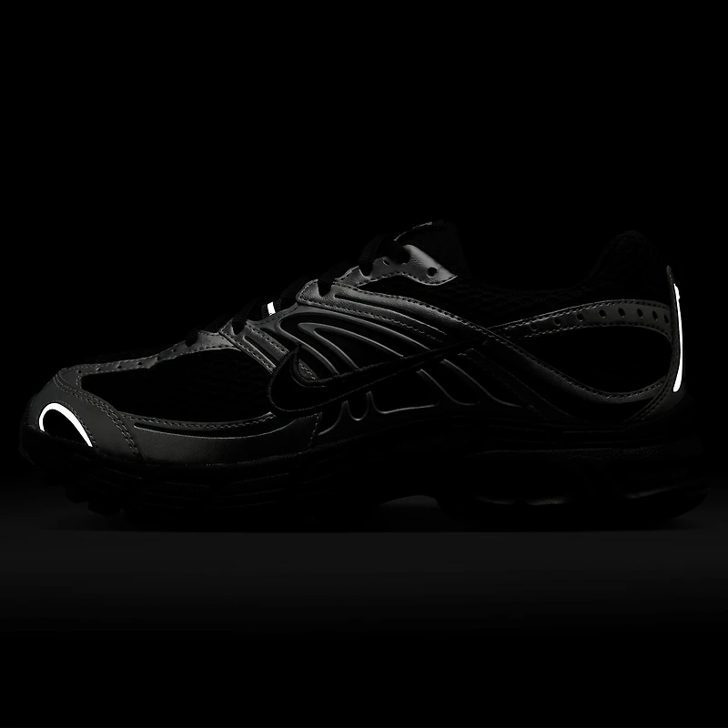 Nike Air Max Moto 2K