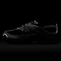 Nike Air Max Moto 2K