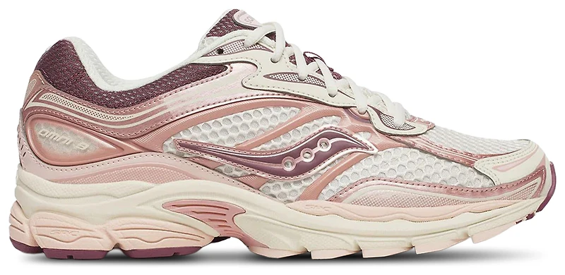 Saucony Progrid Omni 9