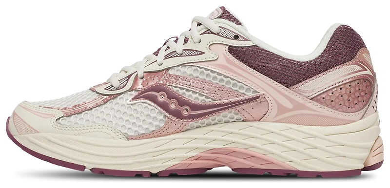 Saucony Progrid Omni 9