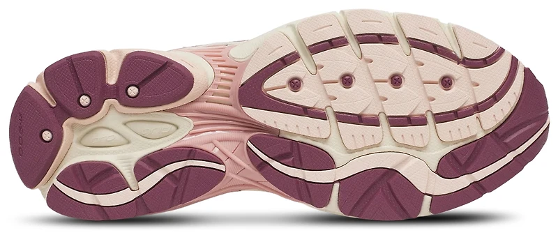 Saucony Progrid Omni 9