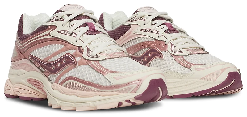 Saucony Progrid Omni 9