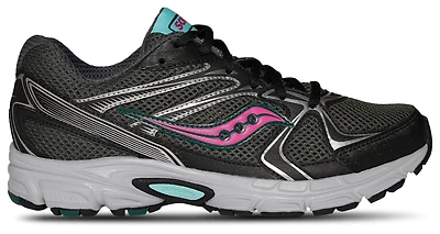 Saucony Ride Millennium  - Women's