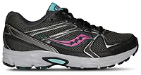 Saucony Ride Millennium  - Women's