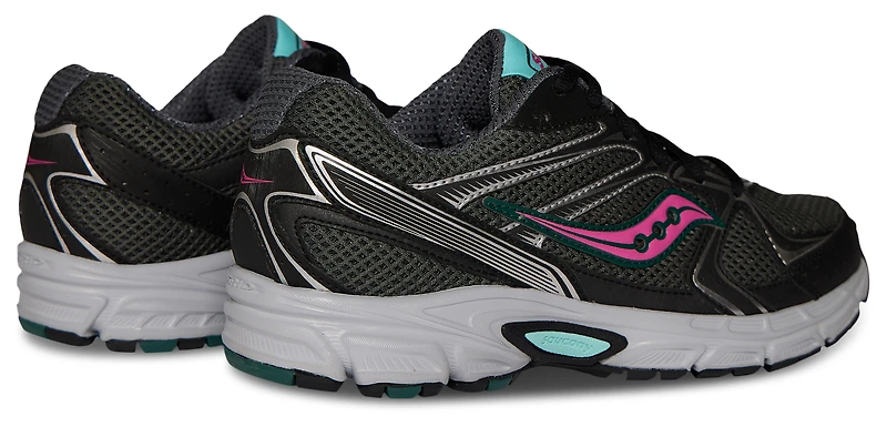 Saucony Ride Millennium  - Women's