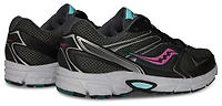 Saucony Ride Millennium  - Women's