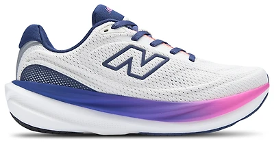 New Balance 1080 V15  - Women's