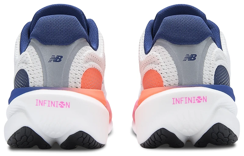 New Balance 1080 V15 - Women's