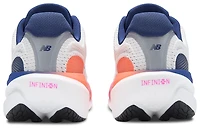New Balance 1080 V15  - Women's