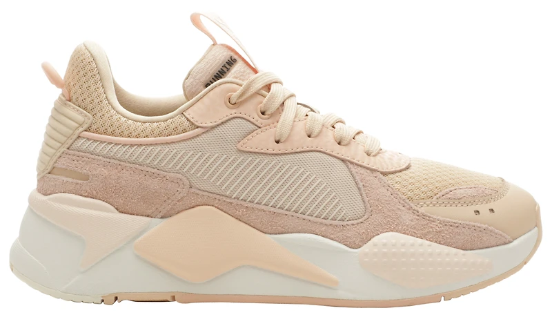 PUMA RS-X