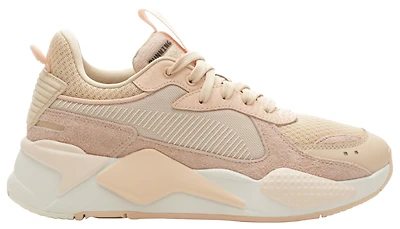 PUMA RS-X