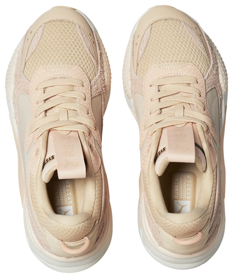 PUMA RS-X