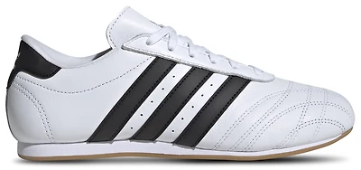 adidas Originals Taekwondo Lace