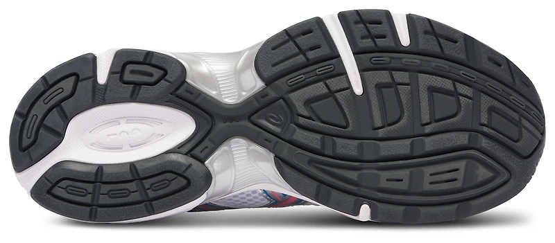 ASICS® GEL-1130  - Women's