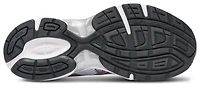ASICS® GEL-1130  - Women's