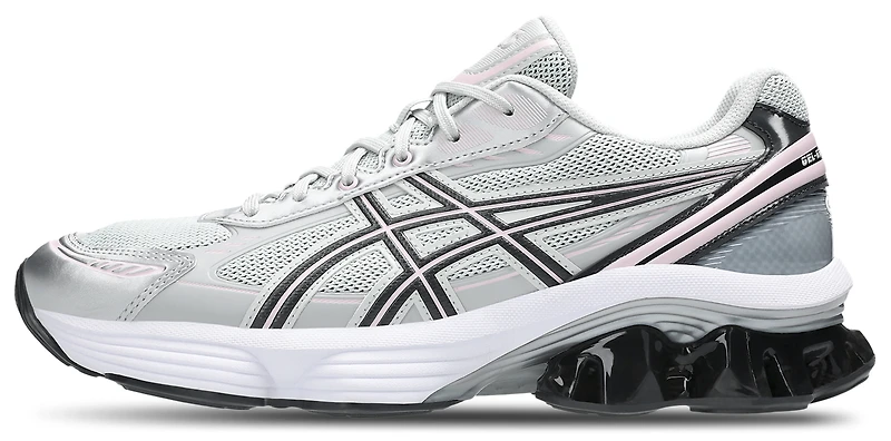 ASICS® GEL-Kinetic Fluent