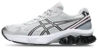 ASICS® GEL-Kinetic Fluent