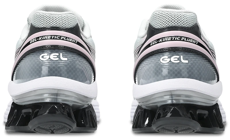 ASICS® GEL-Kinetic Fluent