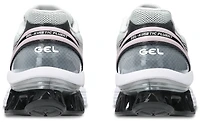 ASICS® GEL-Kinetic Fluent