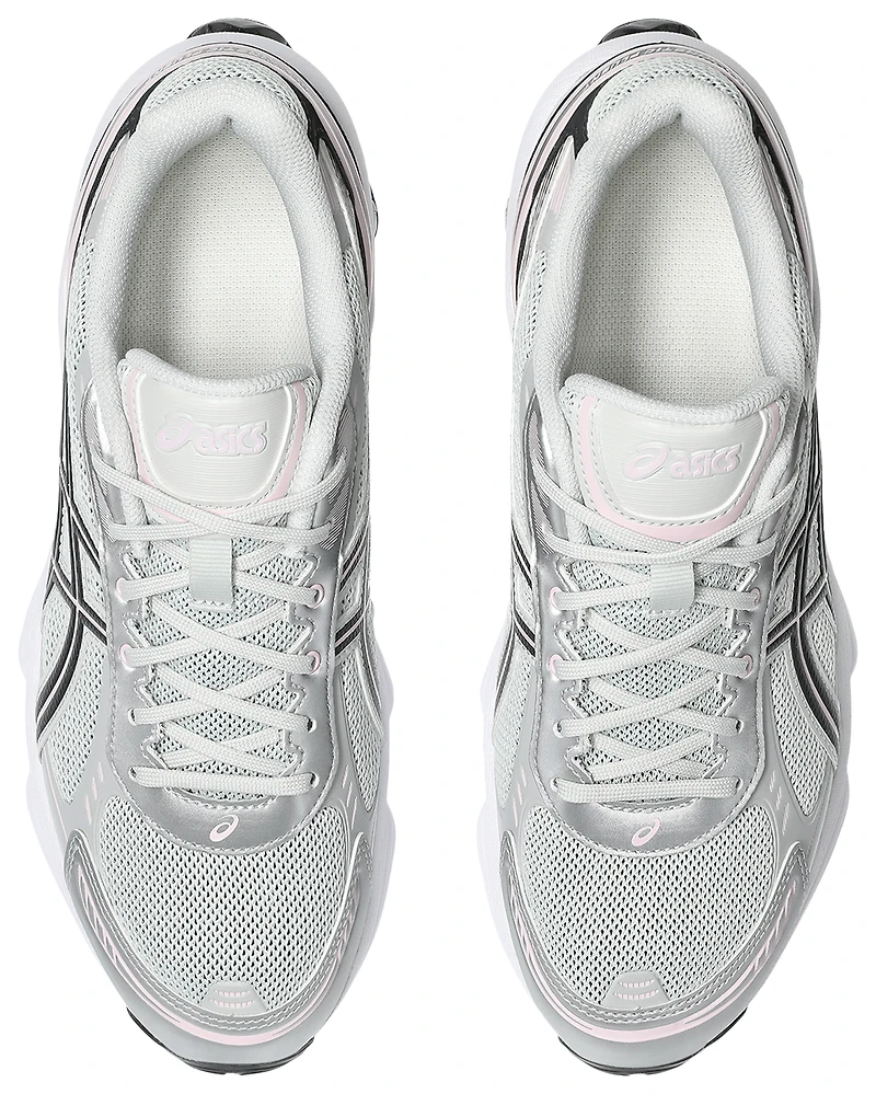 ASICS® GEL-Kinetic Fluent